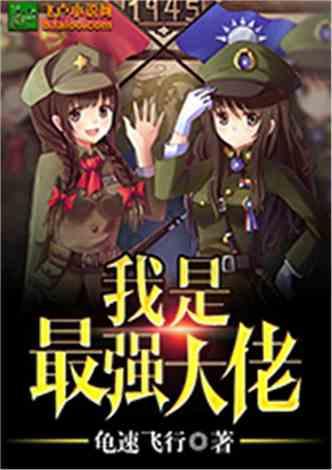 影子战术将军之刃