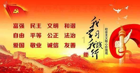 僵尸女友爱爬树