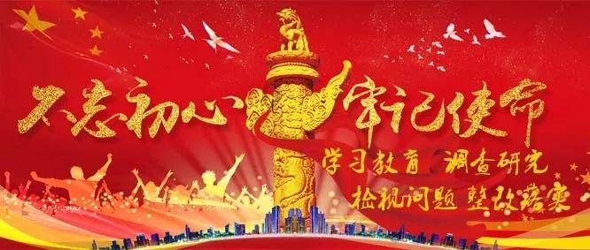 设计师 Nod Young 是谁？游戏画面